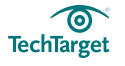 Informa TechTarget logo Informa TechTarget logo